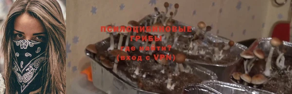 ALPHA-PVP Верхнеуральск