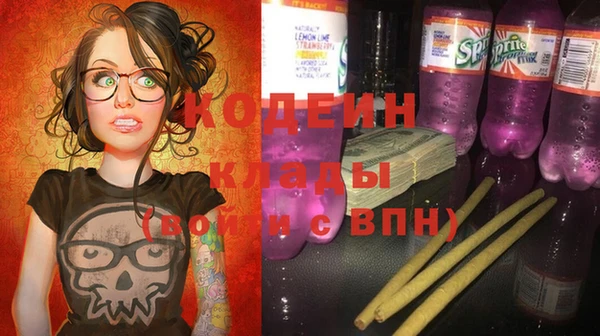 СК Покачи