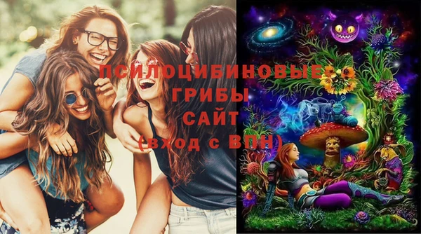 ALPHA-PVP Верхнеуральск